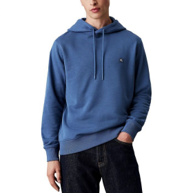 MAGLIA FELPA FELPE UOMO CALVIN KLEIN JEANS J30J325149 B