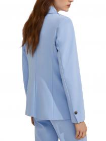 GIACCA GIACCHE CERIMONIA DONNA EMME MARELLA MALIZIA 251