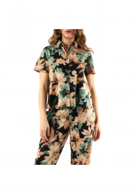 CAMICIA CAMICIE DONNA EMME MARELLA AMICHE 25151110522 0