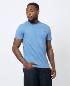 MAGLIA T SHIRT MAGLIE UOMO HARMONT E BLAINE IRN257 835 