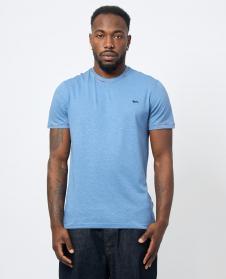 MAGLIA T SHIRT MAGLIE UOMO HARMONT E BLAINE IRN257 835 