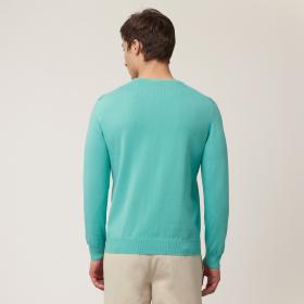 MAGLIA MAGLIE UOMO HARMONT E BLAINE HRN018 030075 647 V