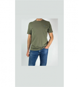 MAGLIA T SHIRT UOMO HARMONT E BLAINE IRN257 021813 629 