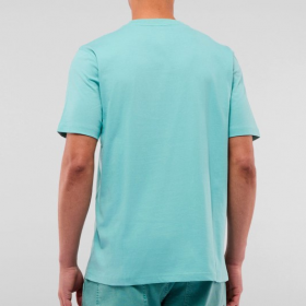 MAGLIA T SHIRT UOMO REFRIGIWEAR PIERCE T22600 JE0301 E0