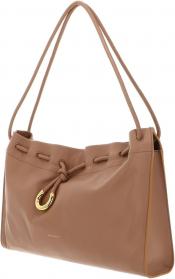 BORSA DONNA COCCINELLE ISABELA E1 SCA 13 01 01 PELLE N7