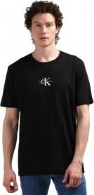 T SHIRT MAGLIA MAGLIE UOMO CALVIN KLEIN JEANS J30J32564