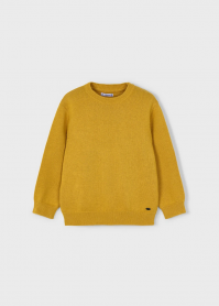 MAGLIONE MAGLIA BAMBINO MAYORAL 311 00311 COTONE 89 GIA