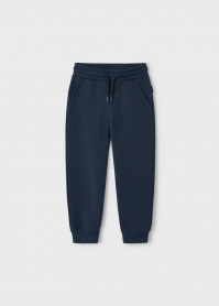 PANTALONE TUTA TUTE BAMBINO MAYORAL 725 00725 COTONE 60