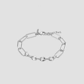 SET OROLOGIO QUARZO BRACCIALE DONNA LOTUS 19010 1 26 AC