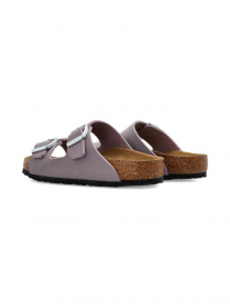 SCARPE SANDALI BAMBINA BIRKENSTOCK ARIZONA BS 1031437 P