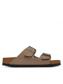 SCARPE SANDALI UOMO BIRKENSTOCK ARIZONA BS 1032070 PELL