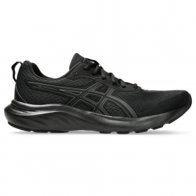 SCARPE SNEAKERS RUNNING UOMO ASICS GEL CONTEND 9 1011B8