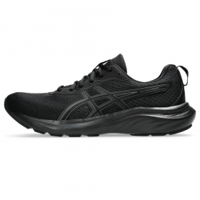 SCARPE SNEAKERS RUNNING UOMO ASICS GEL CONTEND 9 1011B8