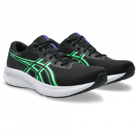 SCARPE SNEAKERS RUNNING UOMO ASICS PATRIOT 14 1011C050 