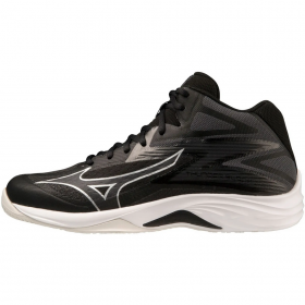 SCARPE SNEAKERS VOLLEY UOMO MIZUNO THUNDER BLADE Z V1GA