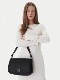 BORSA TRACOLLA DONNA AX ARMANI EXCHANGE XW002594 AF2264