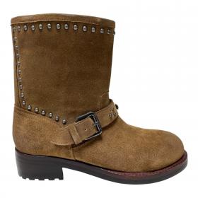 SCARPE STIVALI STIVALETTI CAMPEROS DONNA MIVIDA WX44 22