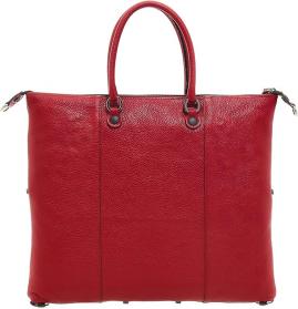 BORSA BORSE DONNA GABS G3 PLUS G000033T3 X2428 PELLE RO