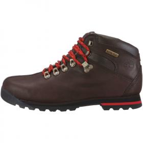 SCARPE SCARPONI UOMO TIMBERLAND ORIGINAL STAMFORD HKR G