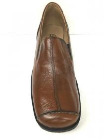 SCARPE MOCASSINO BALLERINE CASUAL DONNA GIPSY ORIGINAL 