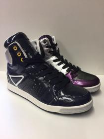 SCARPE SNEAKERS DONNA MONELLA VAGABONDA ORIGINAL MD567 