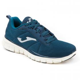 SCARPE SNEAKERS DONNA UOMO JOMA ORIGINALE C. TEMPO TEMP