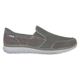 SCARPE SNEAKERS SLIP ON UOMO ENVAL SOFT ORIGINAL 790820