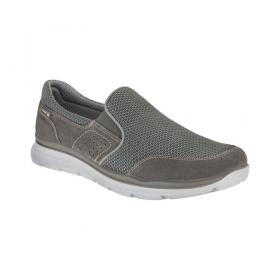 SCARPE SNEAKERS SLIP ON UOMO ENVAL SOFT ORIGINAL 790820