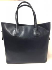 BORSA BORSE DONNA PIERRE CARDIN ORIGINAL 1422 FRENZY PE