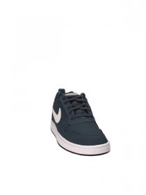 SCARPE SNEAKERS CASUAL UOMO NIKE ORIGINALE COURT BOROUG