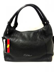 BORSA BORSE DONNA PIERRE CARDIN ORIGINAL 1463 DOLLARO P