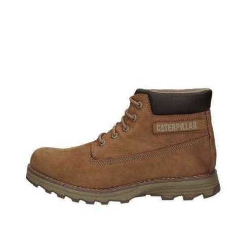 SHOPPING ON-LINE SHOPPISSIMO WEB…..24h di Acquisti on-line!!! - SCARPE  SCARPONI UOMO CAT CATERPILLAR ORIGINAL COLORADO 6” BOOT WC441009PELLE A/I